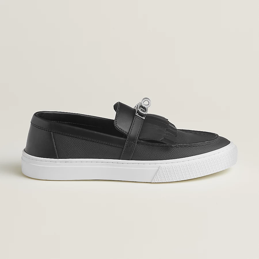 Game slip-on sneaker - Image 4